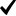 check_mark
