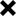 close_delete