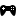 controller_game