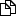 copy_documents