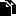 copy_documents_dark