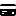 credit_card