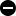 delete