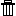delete_garbage