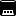 dock