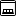 dock_light
