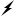 electricity_power