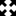 expand_full_screen