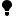idea_light