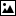 image_photo