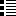 list
