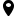marker_position