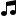 music_node