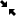 narrow