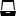 outbox