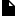 paper_document_dark