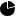 pie_chart