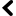 previous_left