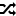random_shuffle