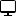 screen_monitor