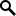 search_zoom