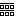 sort