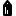 tag