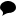 talk_chat