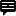 text_talk