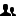 users_group