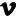 vimeo