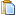 action_paste