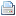 action_print