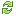 action_refresh