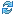 action_refresh_blue