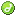 application_dreamweaver