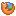 application_firefox