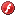 application_flash