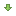arrow_down