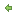 arrow_left