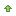 arrow_up