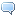 comment_blue