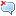 comment_delete