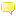 comment_yellow
