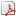 file_acrobat