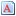 file_font