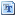 file_font_truetype