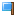 flag_blue