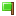 flag_green
