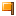 flag_orange